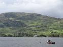 2014_06_Scotland_Day_05_Urquhart_EileanDonan_and_Plockton (103)